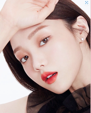 이성경