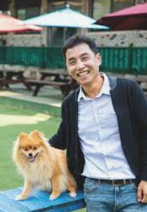 이찬종 성추행