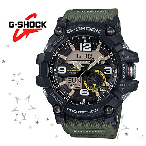 지샥 GG-1000-1A3 카시오 지샥시계 CASIO G-SHOCK