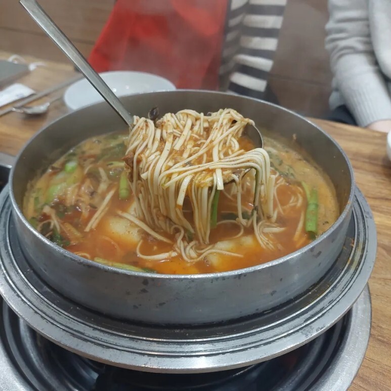 어죽이네철렵국 이미지