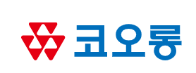  코오롱인더스트리 연봉 및 합격자 스펙 (신입초봉, 외국어능력)