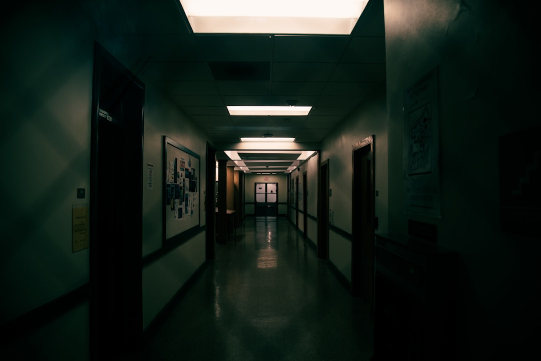 Nursing home