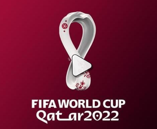 2022-카타르-월드컵-아르헨티나대-사우디아라비아-중계-사이트-사진-입니다.