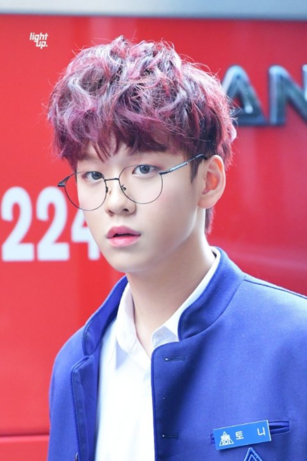 이대로 한국 데뷔 포기하나 싶었는데 깜짝 데뷔해서 팬들 전부 놀란 아이돌 근황 | 인스티즈