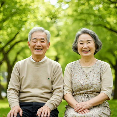 기초생활수급자 장례비 지원