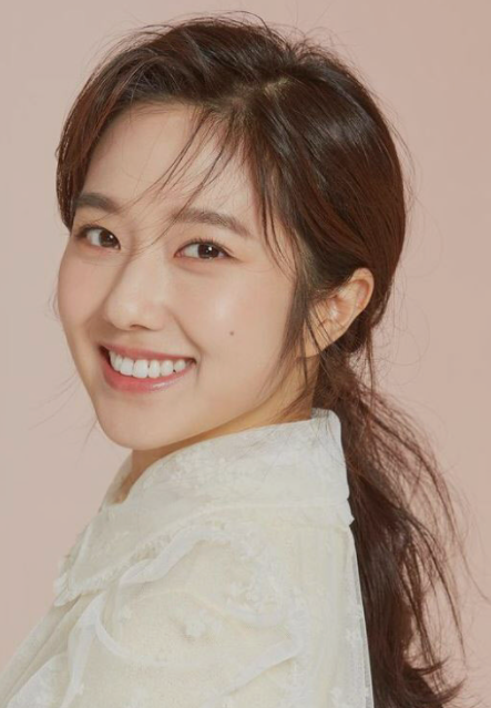  전현무 이혜성 결별 내용, 프로필