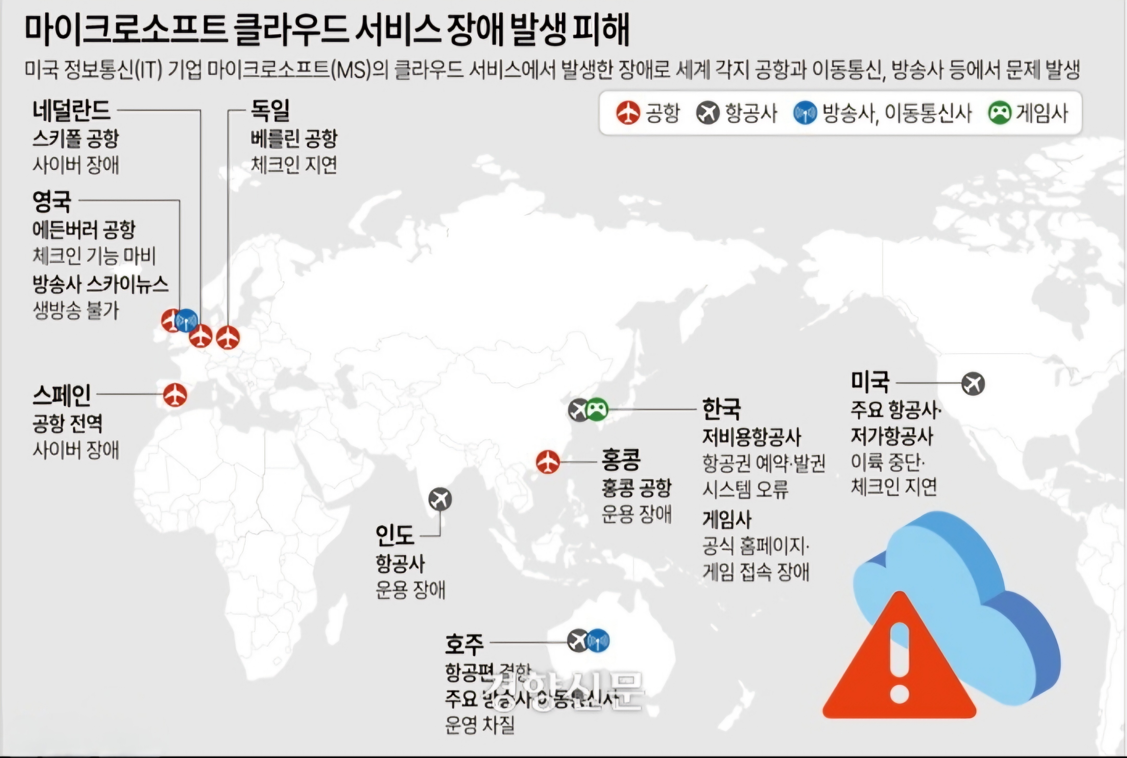 MS정보통신 이미지