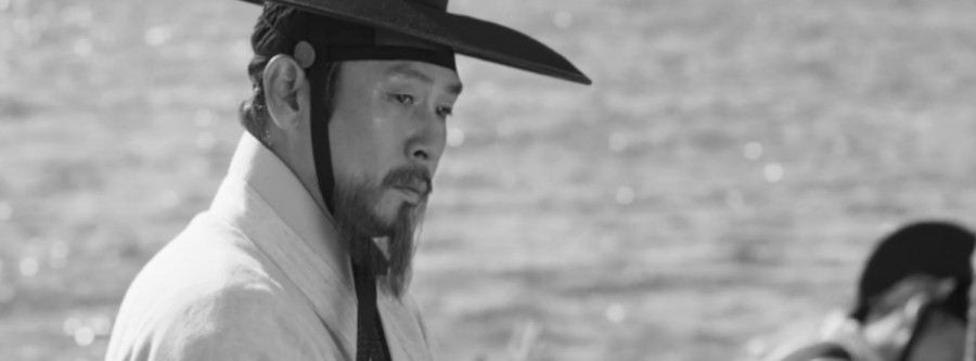 영화자산어보 - 이준익감독 흑백영화(ft.정약전, 설경구, 변요한, 이정은) - undefined - 자산어보(정약전) 영화자산어보 - 이준익감독 흑백영화(ft.정약전, 설경구, 변요한, 이정은) - undefined - 자산어보(정약전)