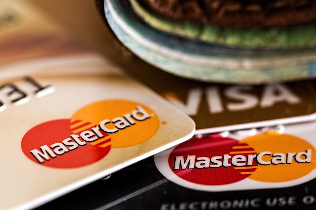 신용카드 분할납부 장단점 및 신용등급 영향은?(2)