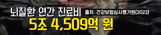 전자파&amp;#44; 우리의 생활 속 숨은 위험