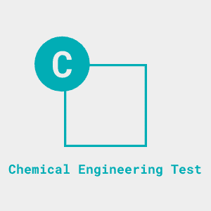 Degree of freedom of ice-water-vapour system