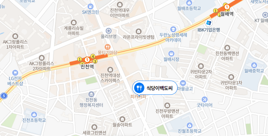 지도