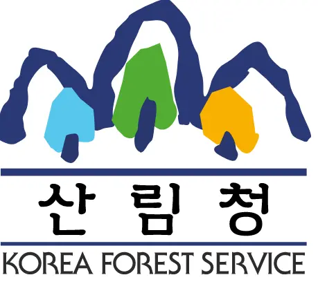 산림청-산림교육원-사이버교육센터