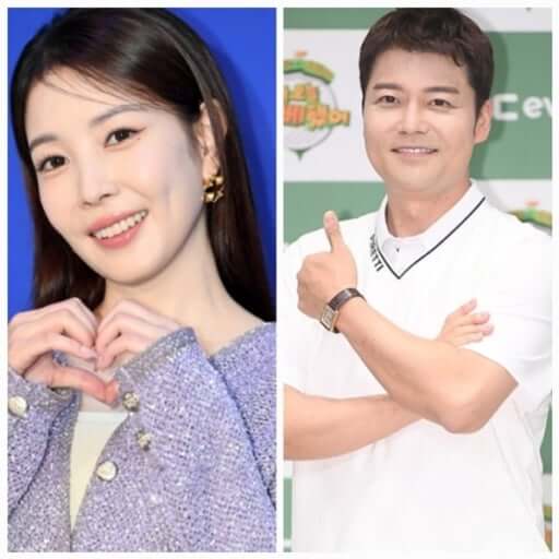 전현무 보아 열애설 진짜일까? 라이브, 방송 발언