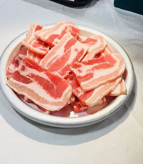 88회관