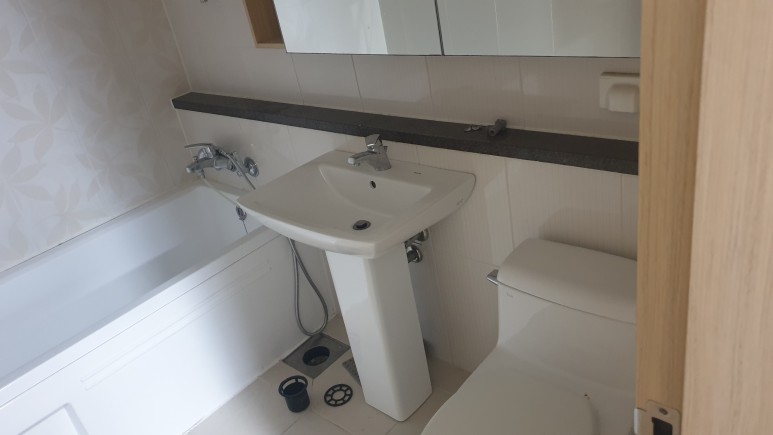 광명시 인테리어 - 광명해모로 이연 아파트 5