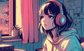 chill guy 뜻