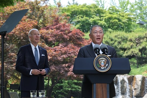  한국이 미국에 통수 당했다는 말까지 나오는 이슈.jpg