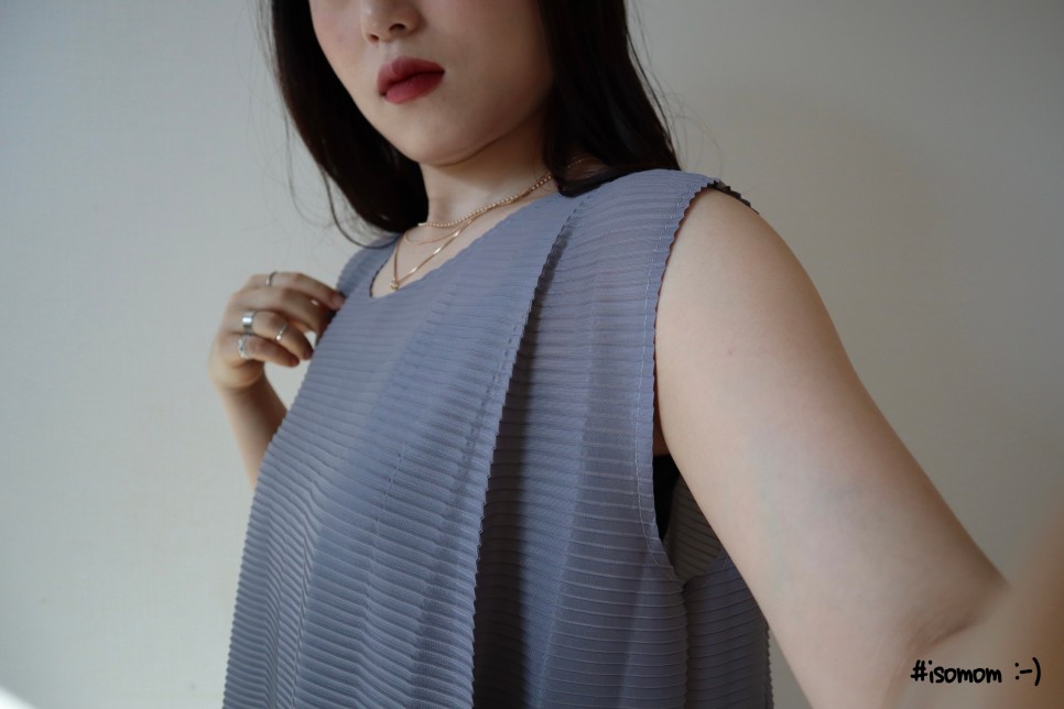중년 여성의류 쇼핑몰 중년여성의류 쇼핑몰 : 젊은 6