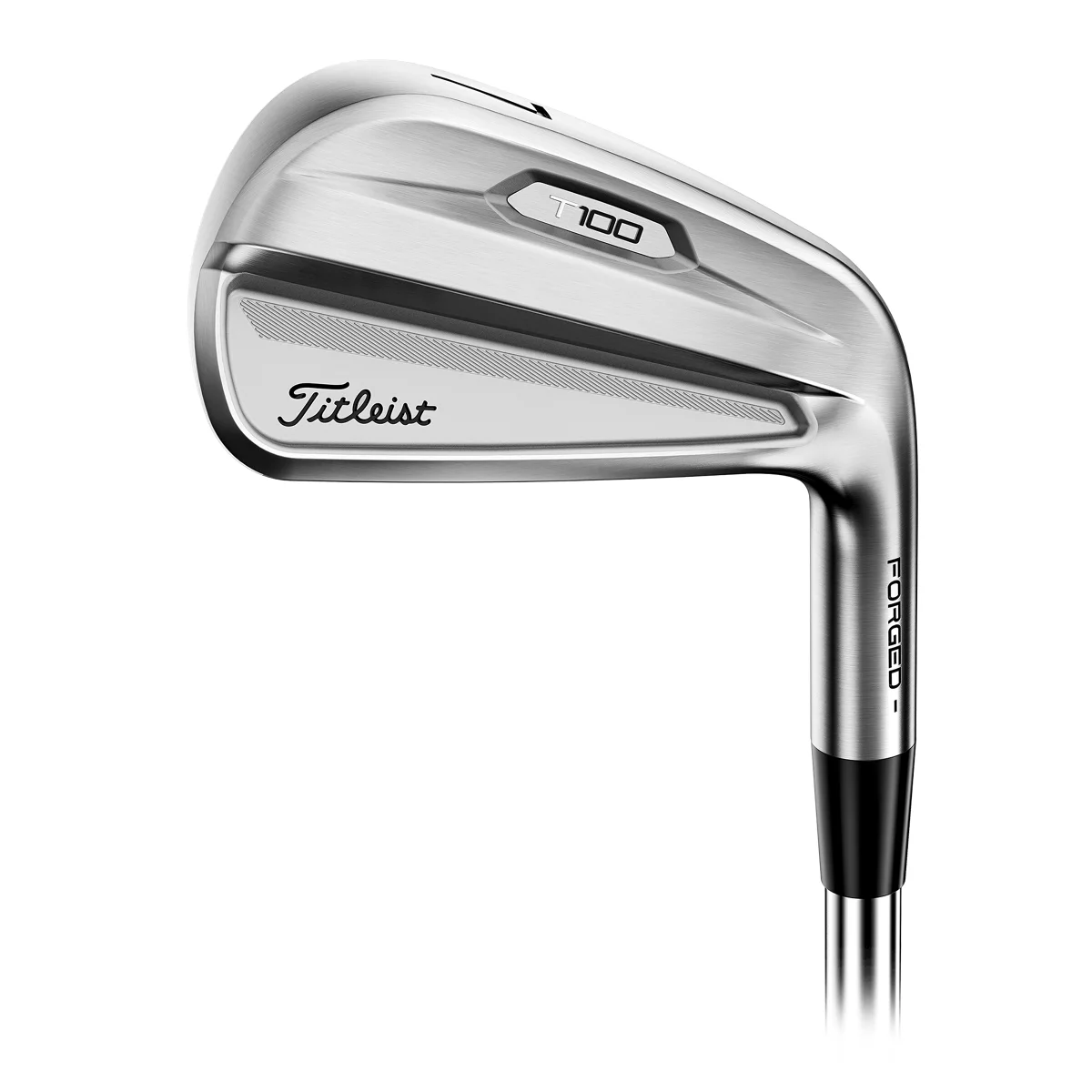 Titleist T100