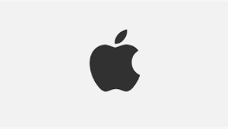 애플 주가 미국 주식 투자
