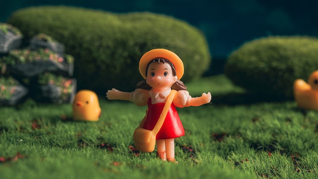 Animation