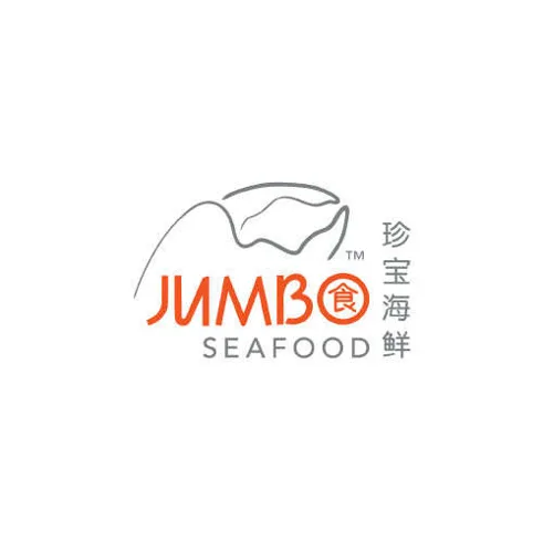 점보씨푸드 IFC몰점