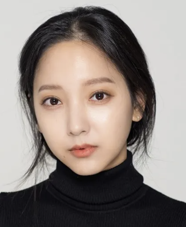 이푸름