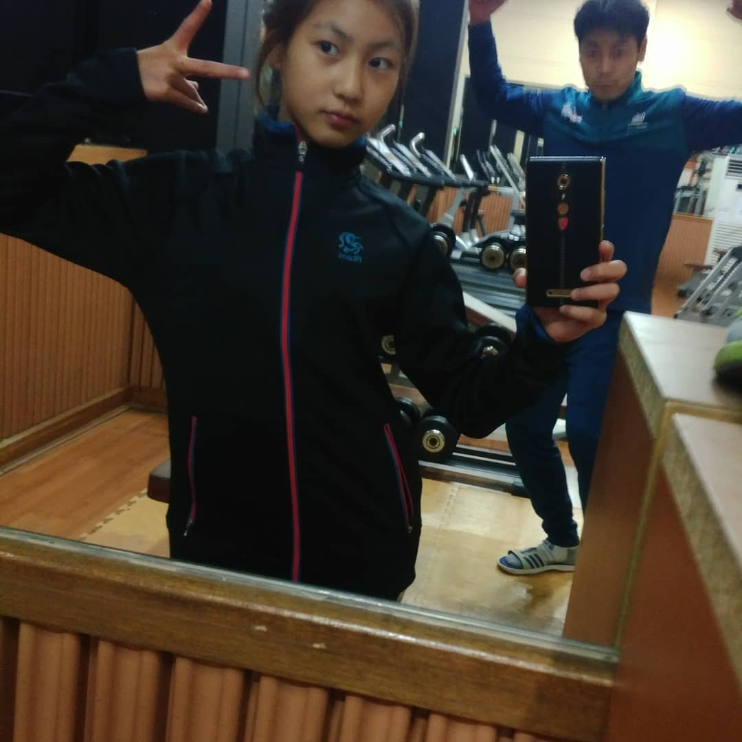 박연수 딸 송지아 박잎선 개명 결혼 이혼 남편 송종국 남자친구 ...