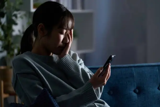 모바일 주민등록증 발급 방법과 발급 비용 준비물 알아보기