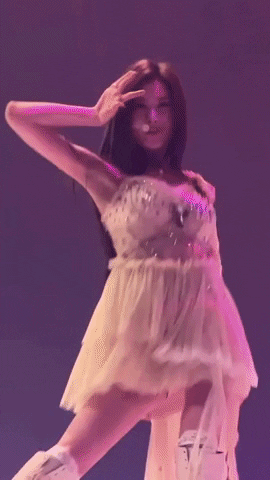 img.gif