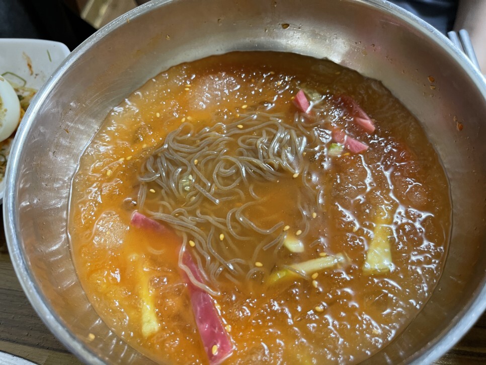 여천식당 이미지