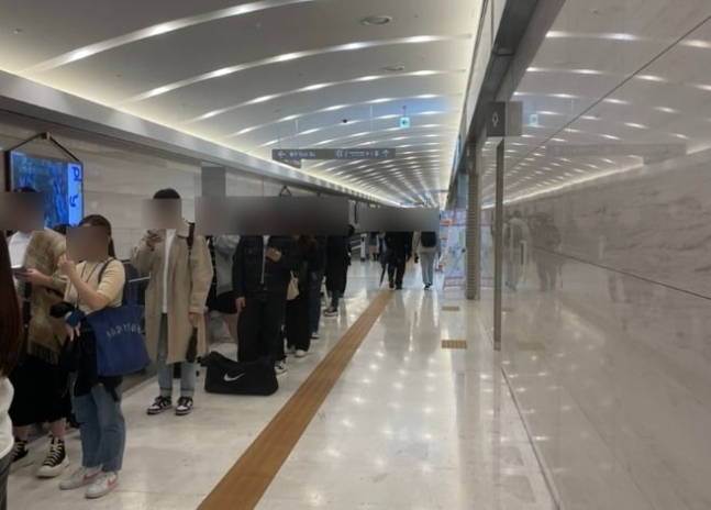 새벽 사진 5