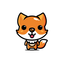  [백준 1541번] 잃어버린 괄호(파이썬)