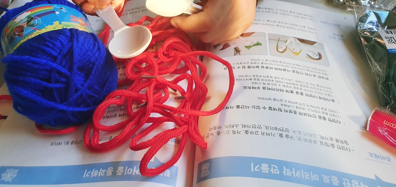 [평택시육아종합지원센터] 부모교육, 22