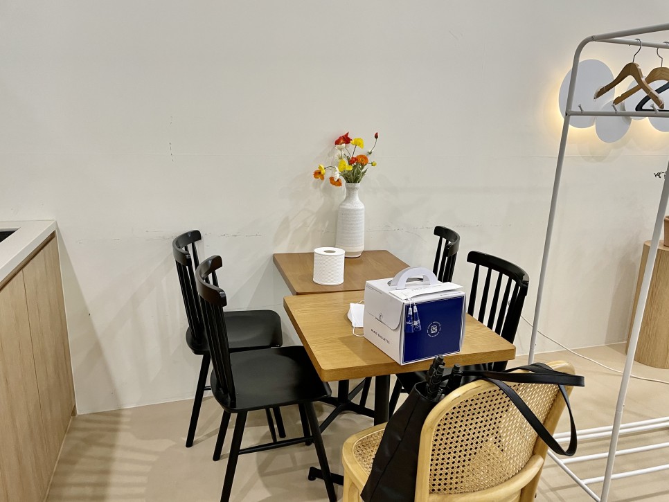 송파성남 위례 신부샤워 파티룸 추천@로웰모먼트 6