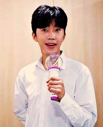  임영웅 아버지 돌아가신 이유 어머니 나이 프로필