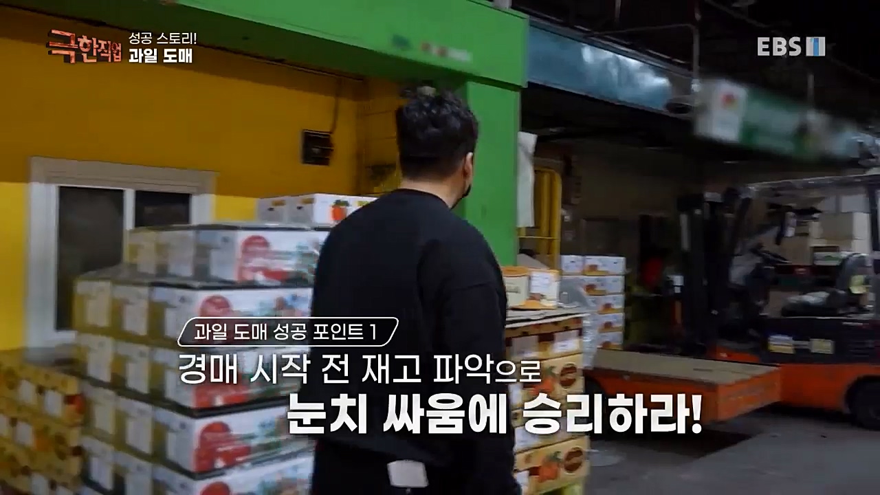 TV - 교육의 중심 EBS성공 스토리! 쪽파 재배와 과일 도매.mp4_20221209_203601.492.jpg