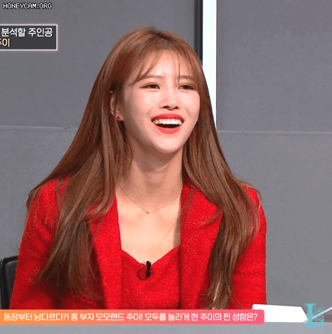 클릭하시면 크게 보실수 있습니다.