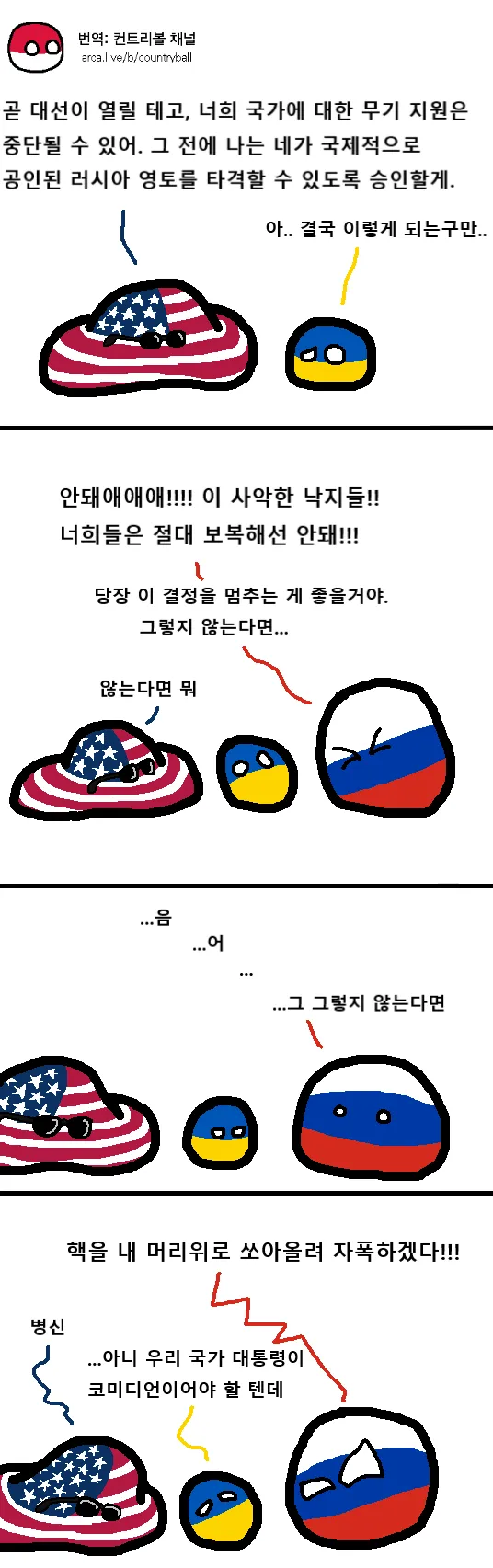 img.png