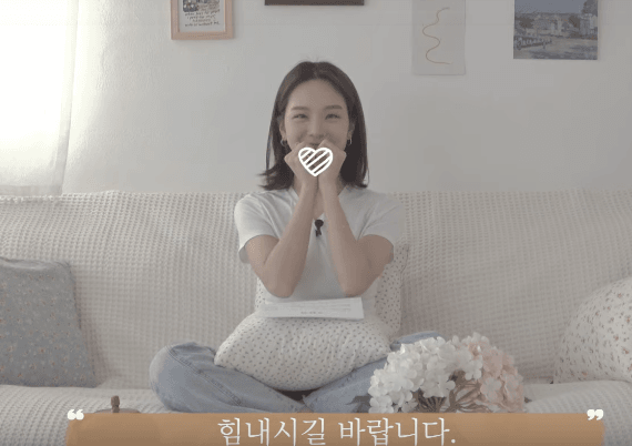  송소희 마인드 수준 (군대 발연 + 커뮤니티 반응)