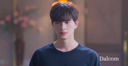 육성재