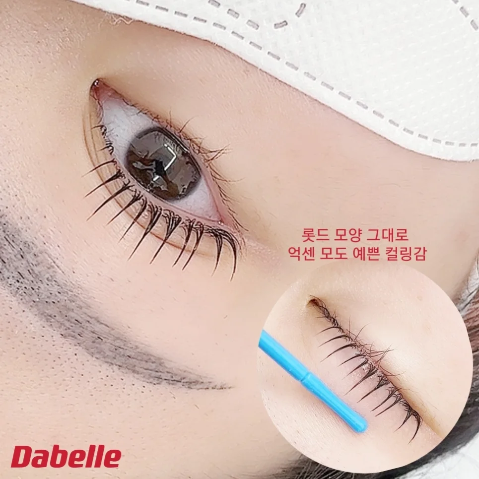 탑헤어라인 이미지