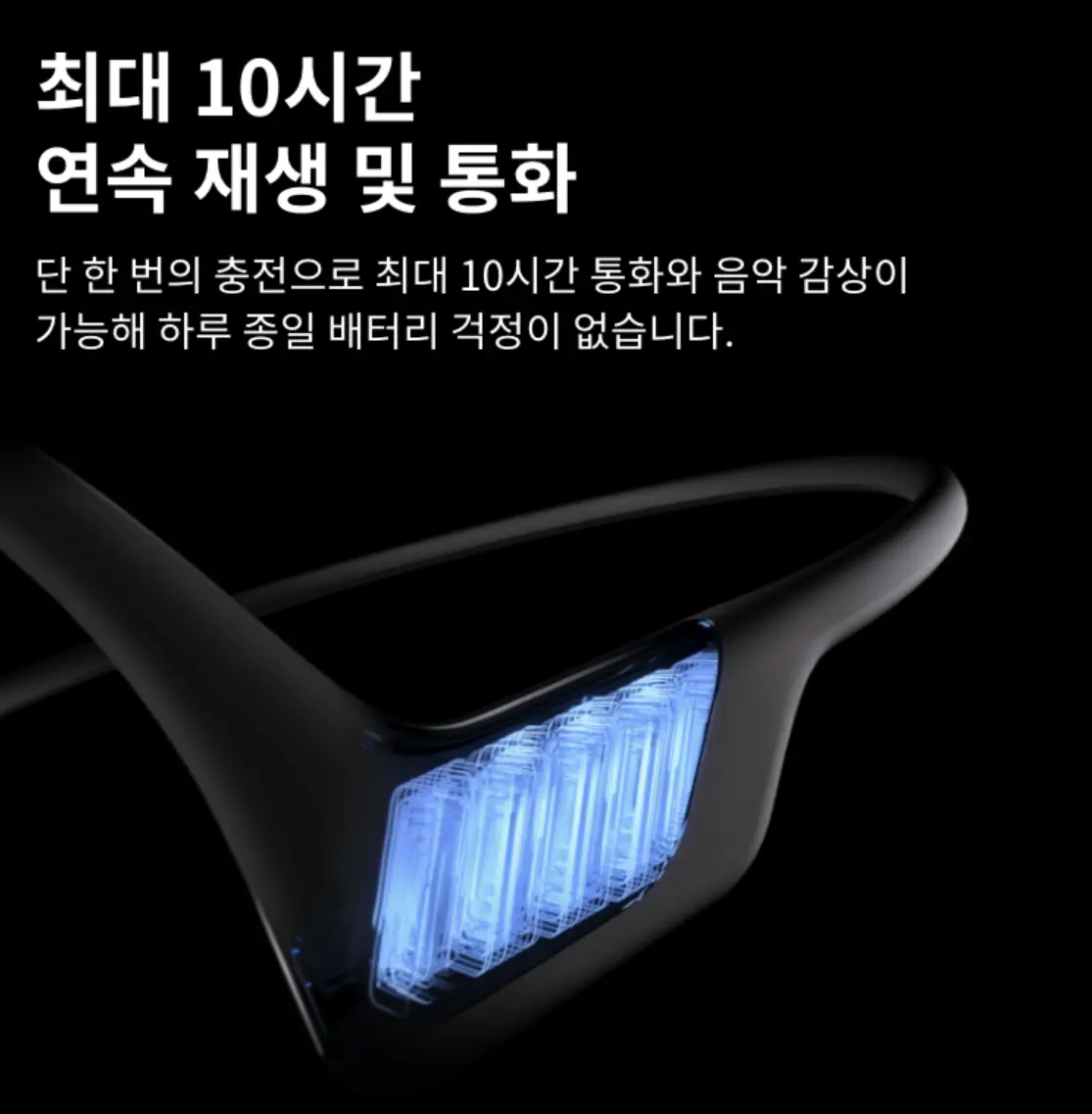사진8