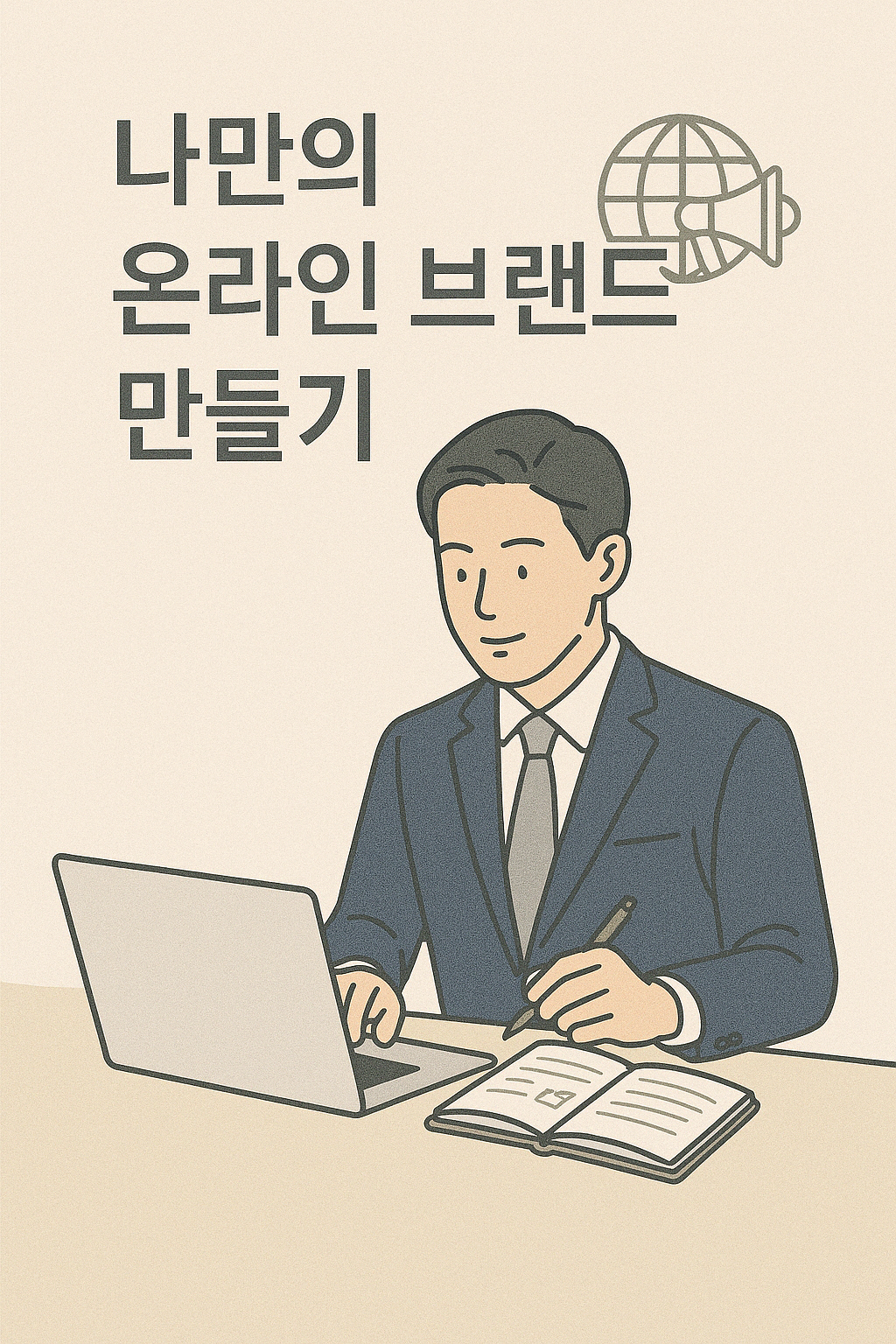 Z세대를 위한 뷰티 &amp; 셀프케어 트렌드