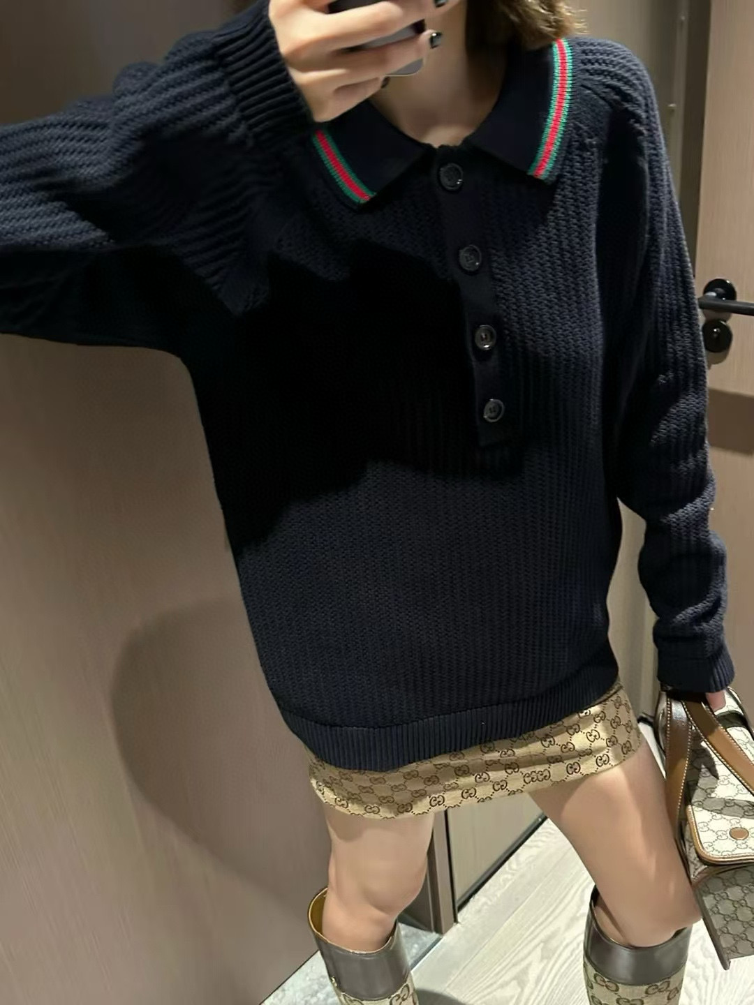 img.jpg