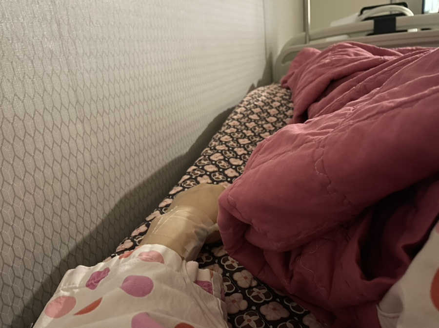 리얼로또 미소래병원 제왕절개리얼후기 및 3