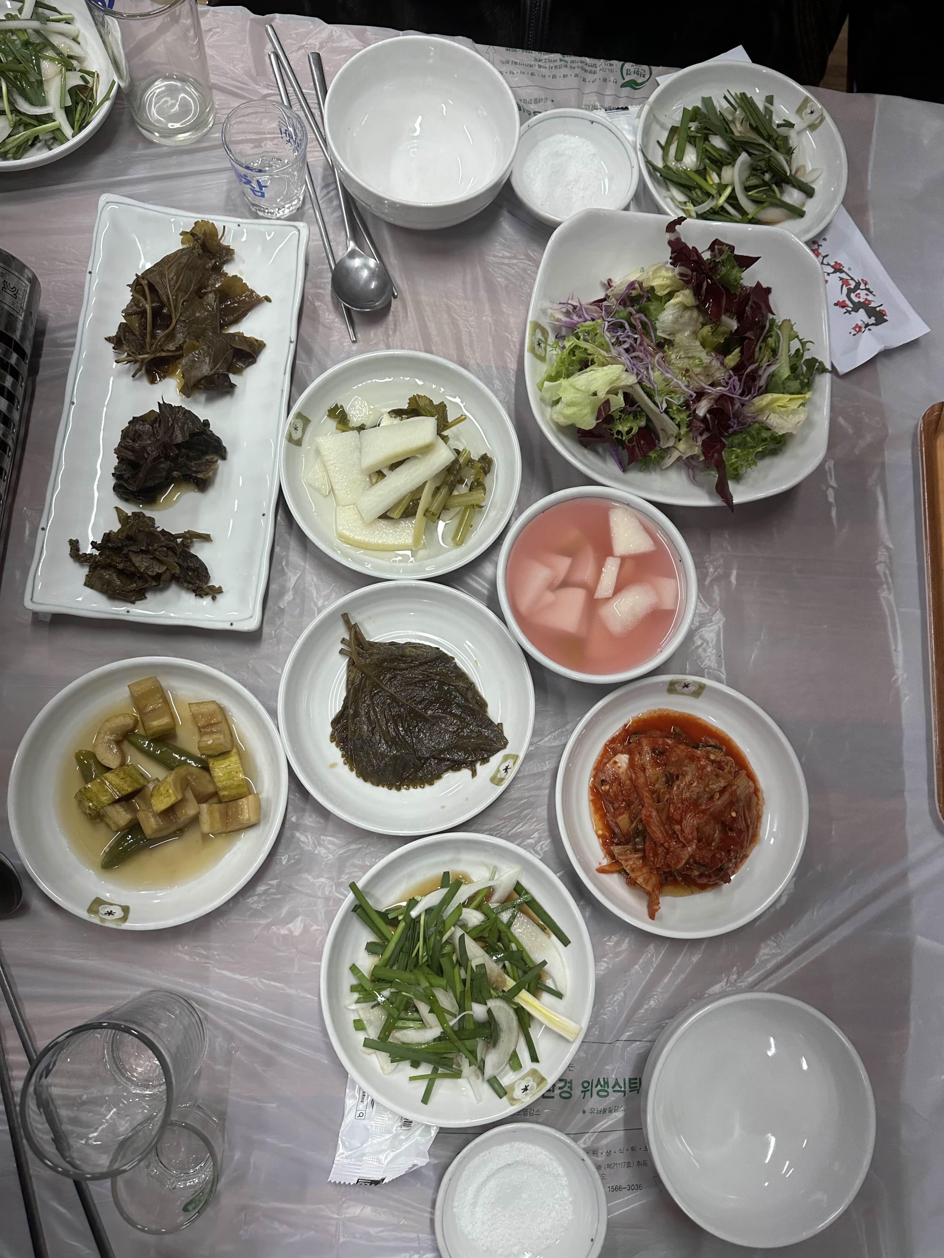 산호정 이미지