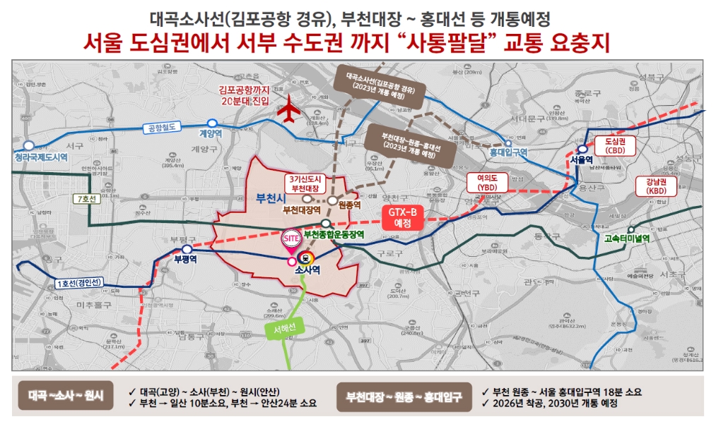 월드메르디앙소사역-6