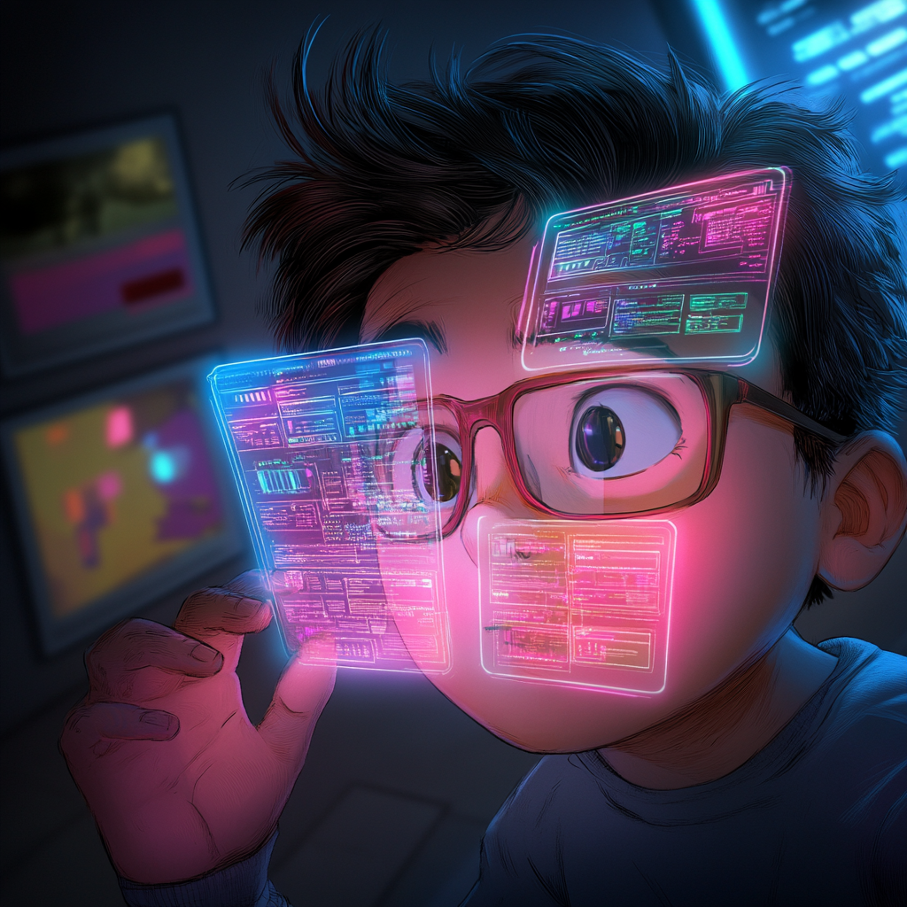 ai